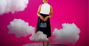 Tessor – Uthando ft NBK the Lion King