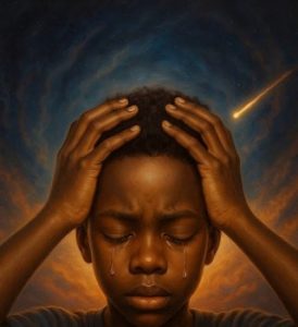 ThaKul – Last Dance