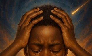 ThaKul – Leader of the Youth