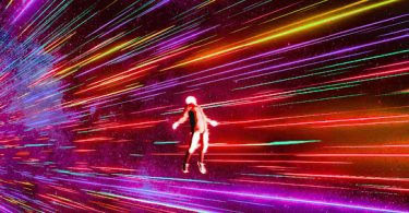 Thabang Phaleng – the mess we have ft Tiiano & SWVRE