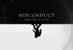Thabo Tonick – Misconduct ft Sir KG