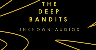 The Deep Bandits – Smile Back