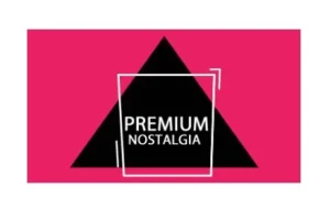 The Godfathers Of Deep House SA – Shangane (Nostalgic Mix)