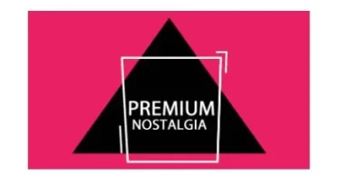 The Godfathers Of Deep House SA – Shangane (Nostalgic Mix)