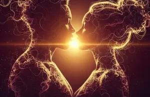 The Passionists – Wena Nam