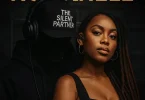 The Silent Partner – Ngifanele ft IVEY.H