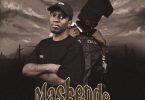 TheBuu – Maskende ft Commander, Mellow & Sleazy, Taz Samboko, StaSoul & The Squad