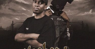 TheBuu – Maskende ft Commander, Mellow & Sleazy, Taz Samboko, StaSoul & The Squad