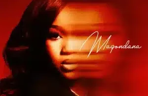 Thee Buhle – Maqondana ft De Rose, Sas, DJ Arabic & Sipho Magudulela