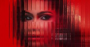 Thuli P – Mali ft Kay Invictus, Leandra.Vert & Nia Pearl