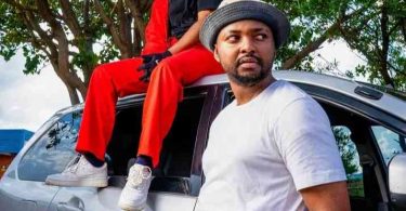 Thuto The Human – U4RIA