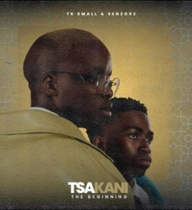 Tk Small – Uyangfuna Yini (Prukukukuku) ft Senzo02, Royal MusiQ & Pcee