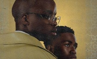 Tk Small – Uyangfuna Yini (Prukukukuku) ft Senzo02, Royal MusiQ & Pcee