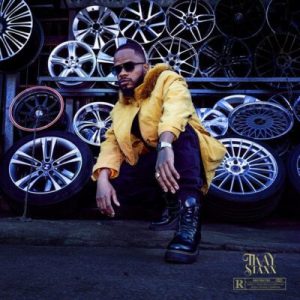 Tkay 10Staxx – FOA ft Gee Skillz, Jay Jody & Ginger Trill