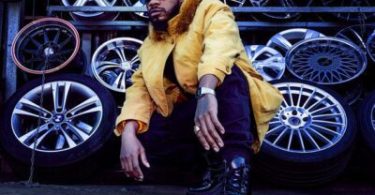 Tkay 10Staxx – Ke Di Bona ft Billy Bane & Jay Jody