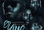 Tman Xpress – YIYO ft ATK Musiq, Mpho Spizzy & EL Kay Musiq