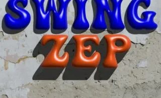 Tonique – Swing Zep ft Nkanyezi Kubheka & SCOTT