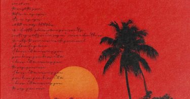 Topic – Missing You ft Shimza & A7S