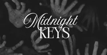 Tory De Deejay – Midnight Keys ft Andile Kgoed