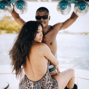 Toss – Uyang’hlanyisa ft Mas Musiq, ilovelethu, Mdoovar, TMan Xpress, 9umba & Sbu YDN