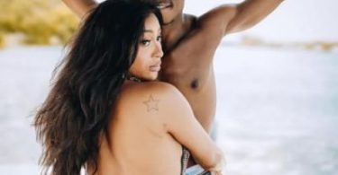 Toss – Uyang’hlanyisa ft Mas Musiq, ilovelethu, Mdoovar, TMan Xpress, 9umba & Sbu YDN