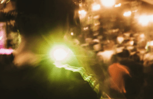 Tribesoul – Maroba Series ft Kekzo