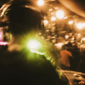 Tribesoul – Maroba Series ft Kekzo