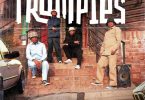Trompies – Bhemisa ft Scotts Maphuma, Bhudescar, uGeneral Official, Kabza De Small & Toss