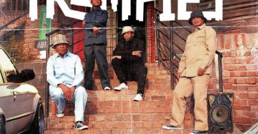 Trompies – Bhemisa ft Scotts Maphuma, Bhudescar, uGeneral Official, Kabza De Small & Toss