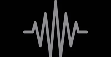 TrpmuziQ – Project_2