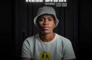 Trust SA – Rele Daar