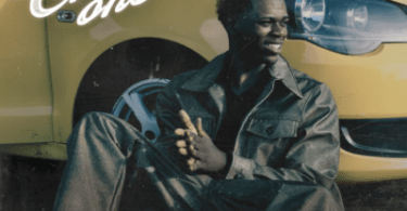 Tshego Dee – Dansela ft AI Xapo, Snenaah & Optimist Music ZA