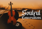 Tumi Musiq – Soulful Conversations ft Mick Man & Maremo Violin