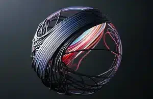 Tumi R.E – Better D ays