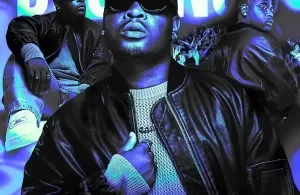 Tyler ICU – Fada Xmas Akekho ft XDuppy, AL Xapo, Benzoo & Optimist Music ZA