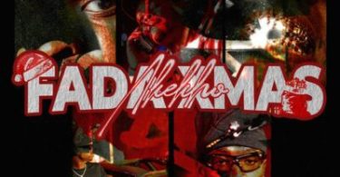 Tyler ICU – Fada Xmas Akekho ft Xduppy, Benzoo, AI Xapo & Optimist Music ZA­