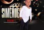 UBalance – Intenjena ft Simende