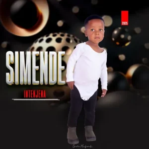 UBalance – Intenjena ft Simende