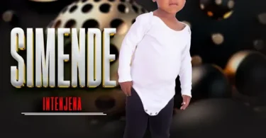 UBalance – Intenjena ft Simende