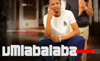 ALBUM: UMlabalaba – izethembiso