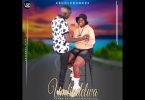 UMlindelwa – BUHLEBONKE