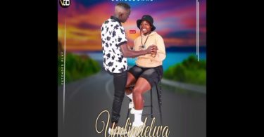 UMlindelwa – BUHLEBONKE