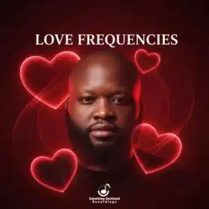 UMngomezulu – Amazwi ft Pixie L