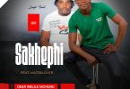 USAKHEPHI – Dear Welile Mchunu ft UMatollgate