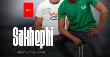 USAKHEPHI – Dear Welile Mchunu ft UMatollgate