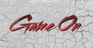 UndergroundKings – Dry To Dry (UndergroundMusiQ)