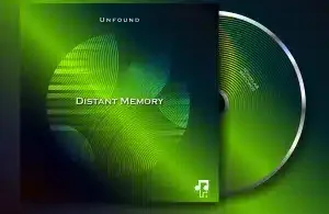 Unfound SA – Distant Memory