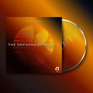 Unfound SA – Ngaphakathi Kwam