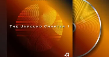 Unfound SA – Ngaphakathi Kwam