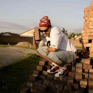 Unlimited Soul – Killer Bass Selections Vol. 14